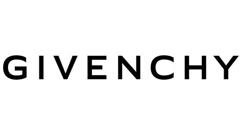 givenchy brand names french|givenchy official online shop.